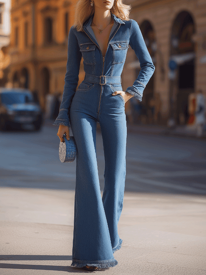 Mono Eira Blue