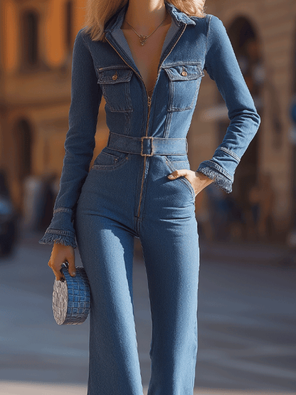 Mono Eira Blue