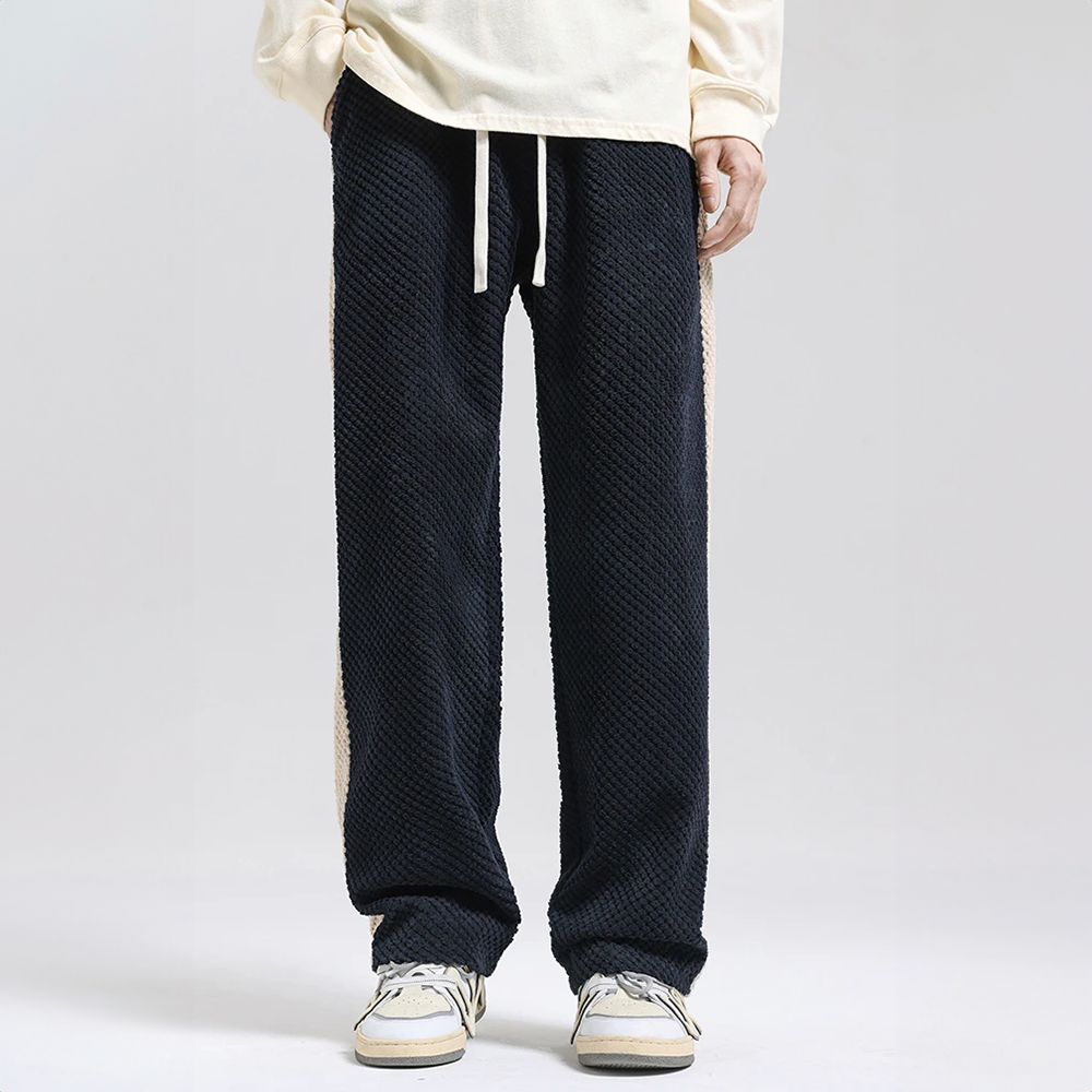 Chándal Jogger