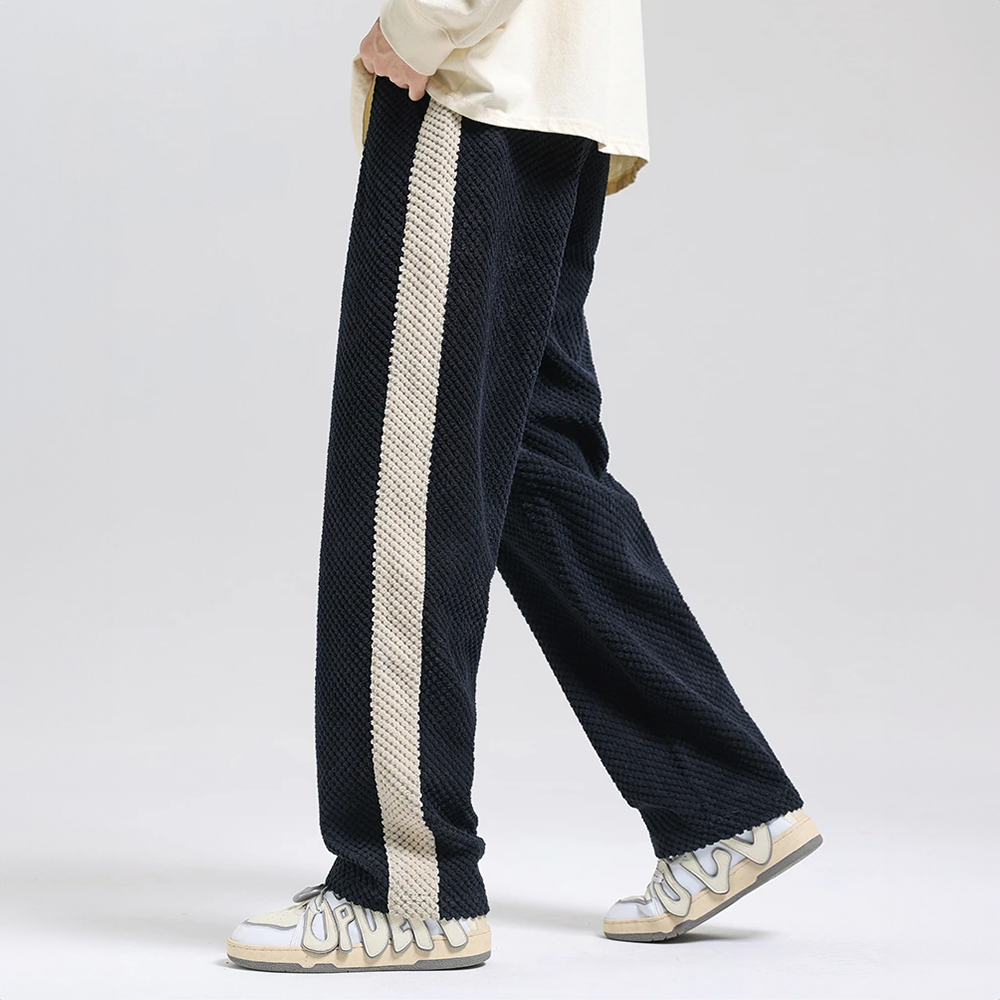 Chándal Jogger