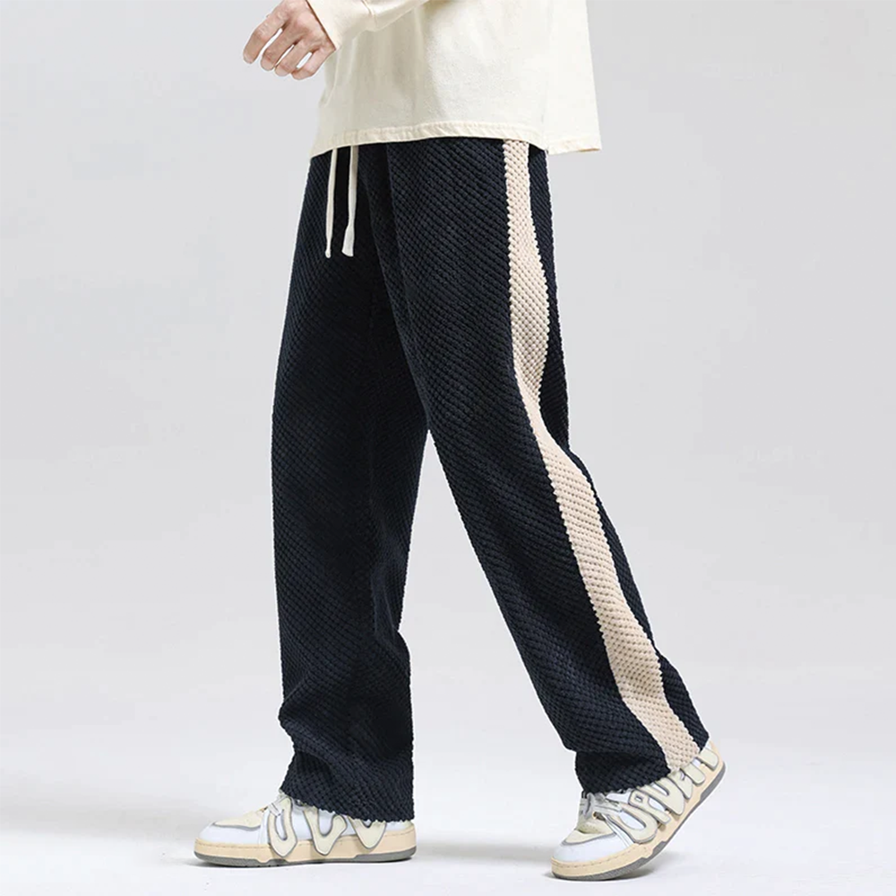 Chándal Jogger