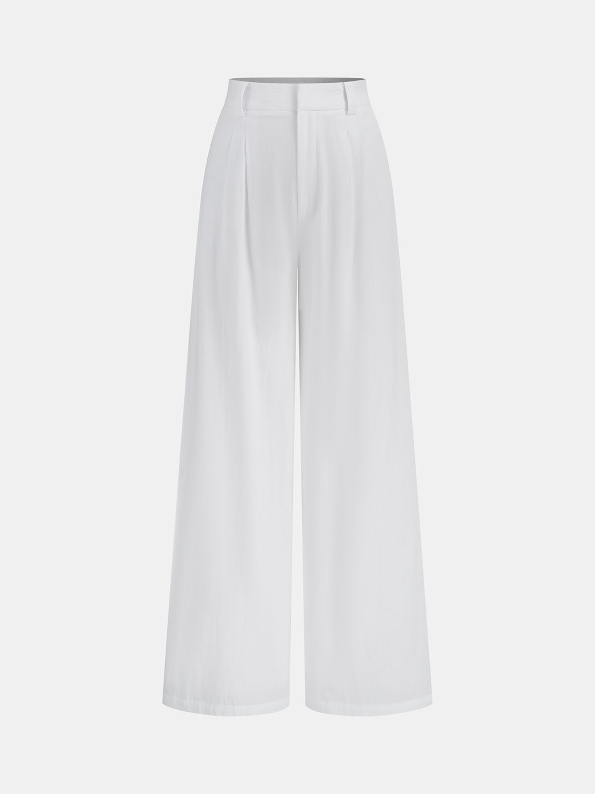Conjunto de algodón Venecia