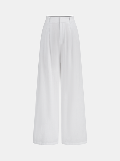 Conjunto de algodón Venecia