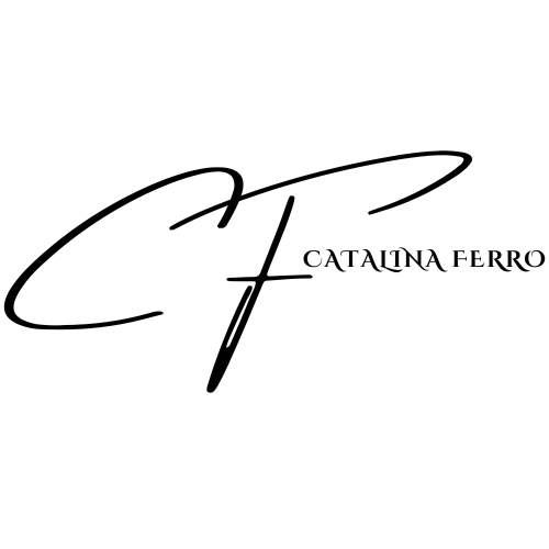 Catalina Ferro