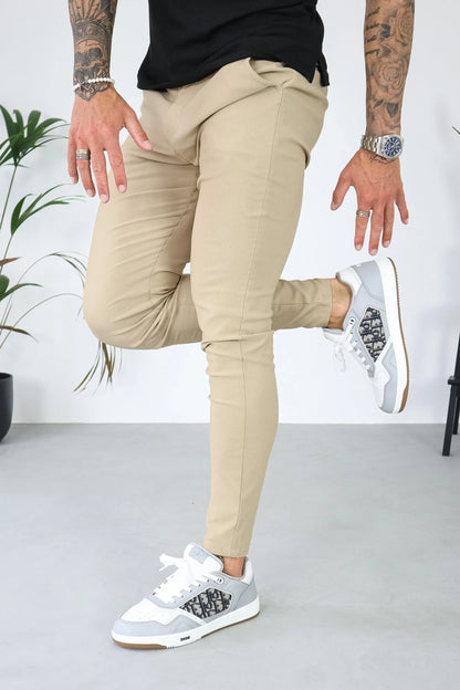 Pantalon de Marco