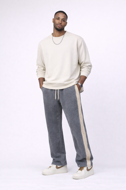 Chándal Jogger