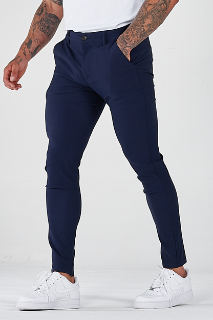 Pantalon de Marco