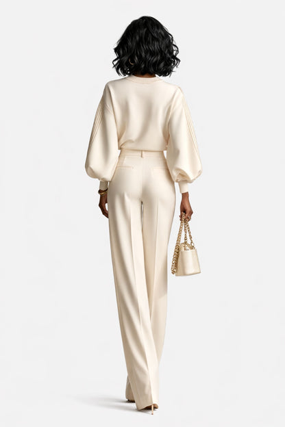 Conjunto de dos piezas Verona