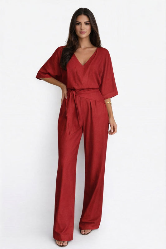 Completo Trissy Chic