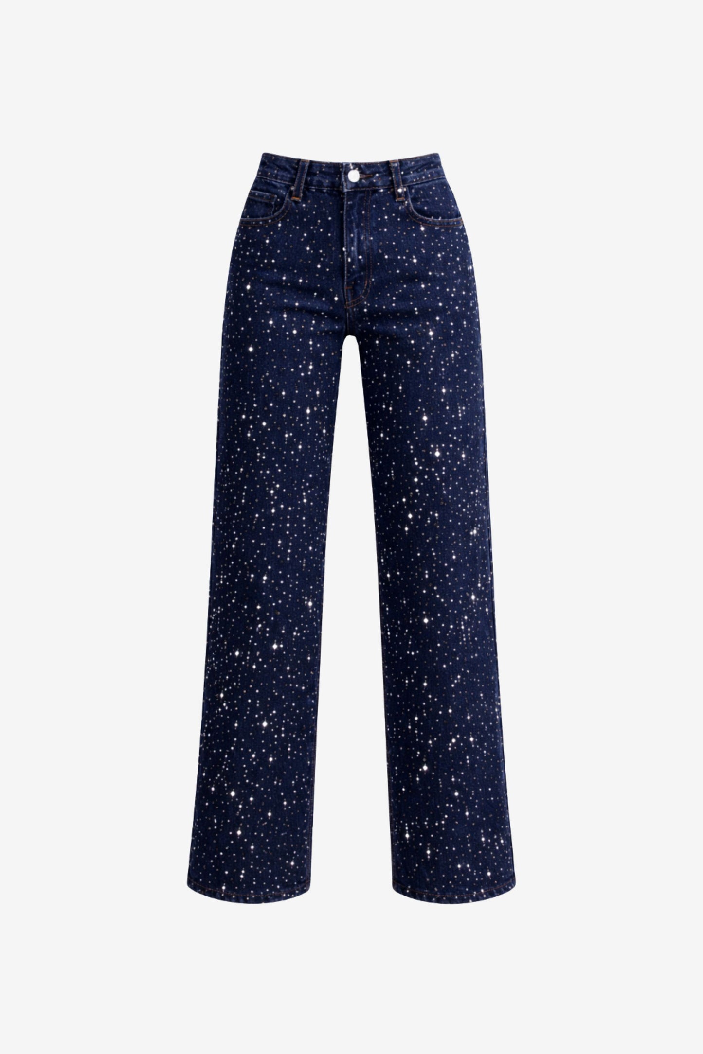 Vaqueros Starflare 💫