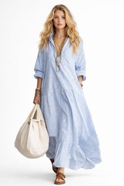 Vestido Samantha