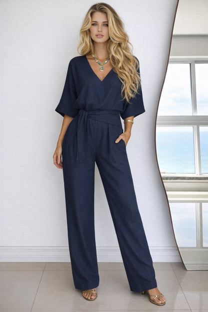 Completo Trissy Chic