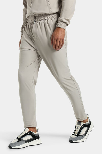 Pantalones de chandal