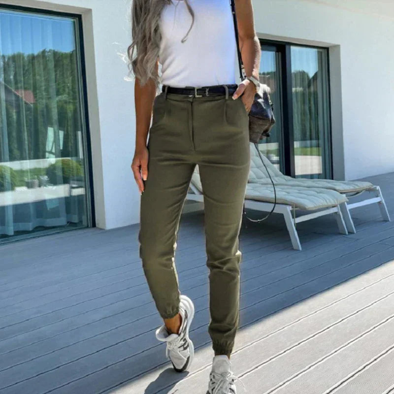 Pantalon Mila