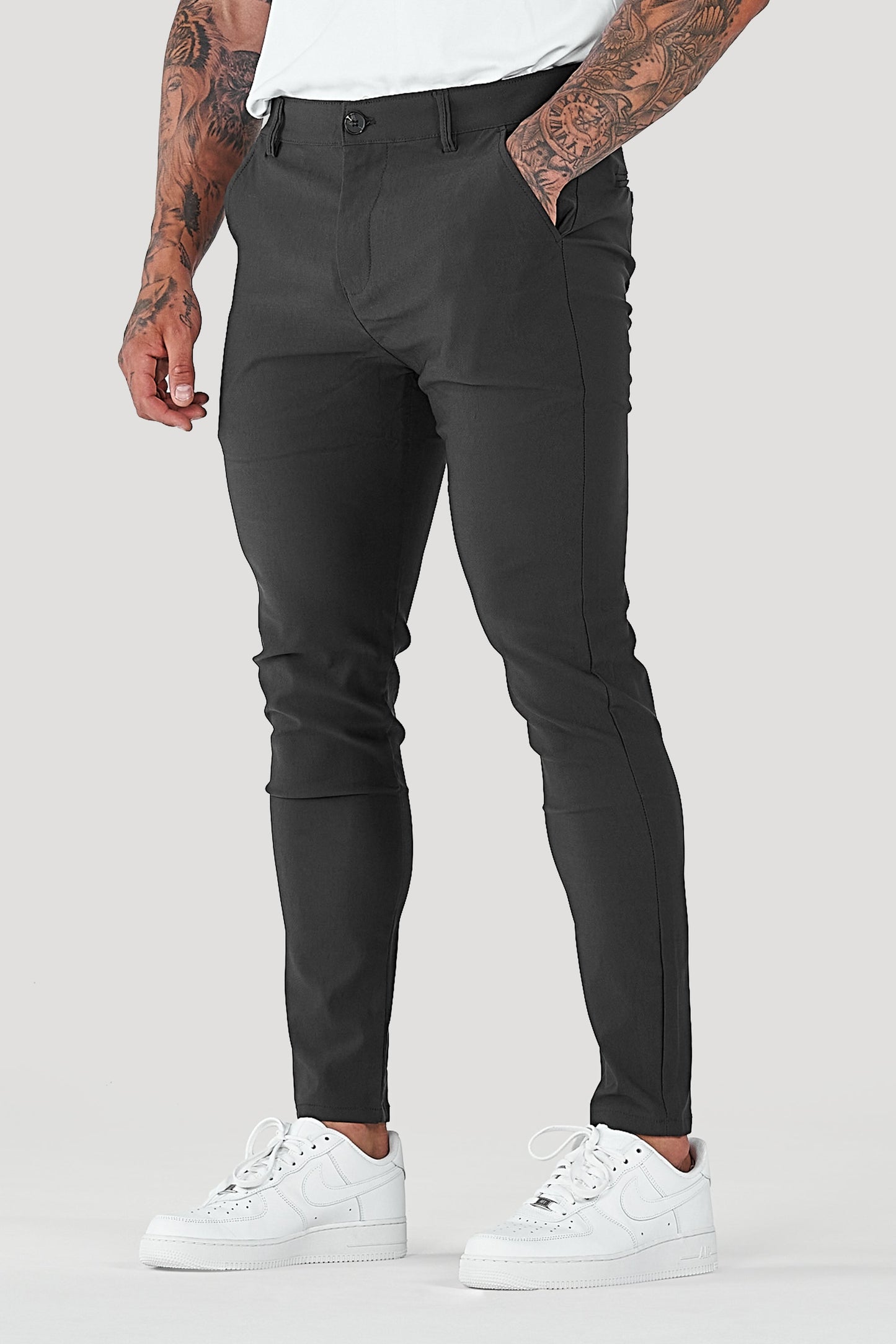 Pantalon de Marco