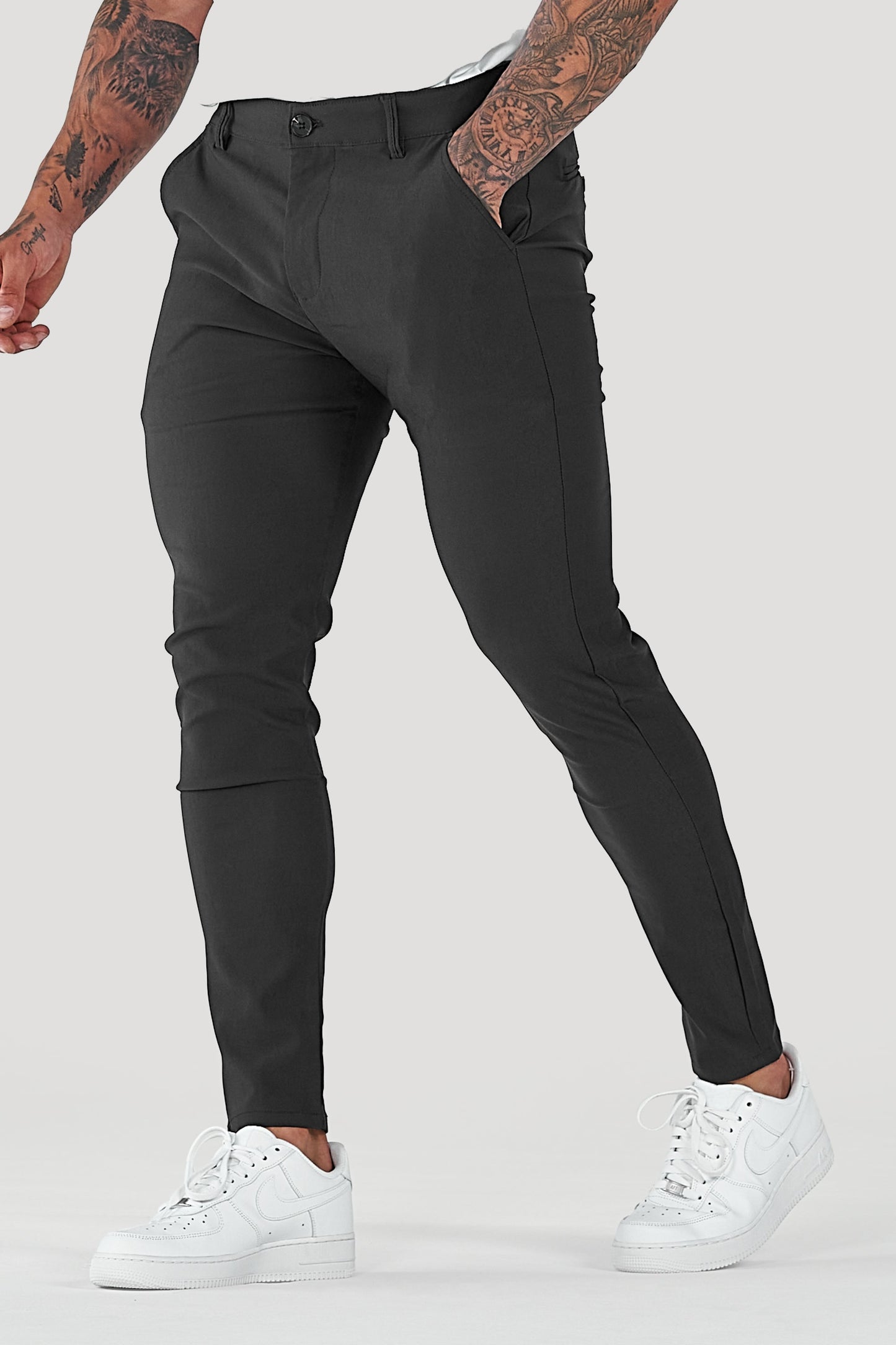 Pantalon de Marco