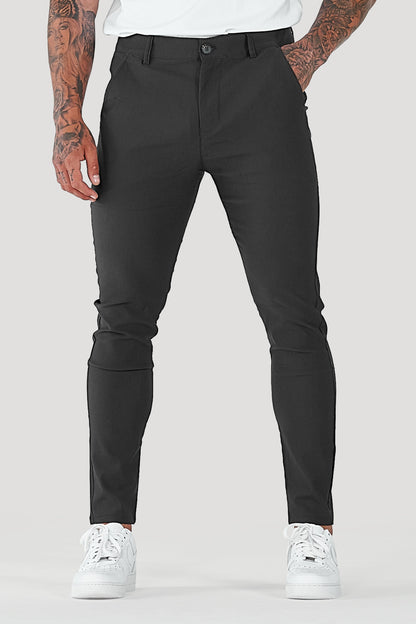Pantalon de Marco