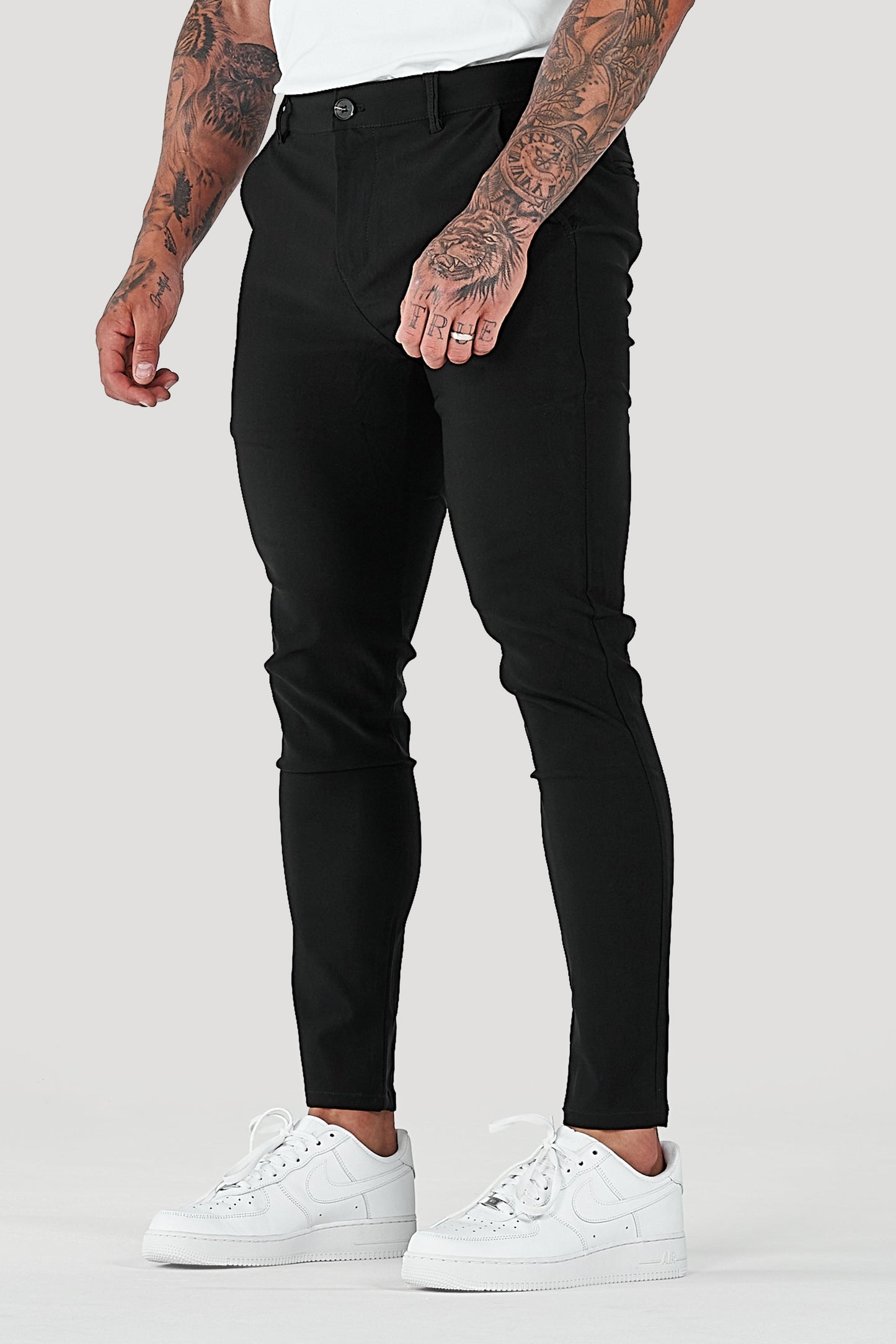 Pantalon de Marco