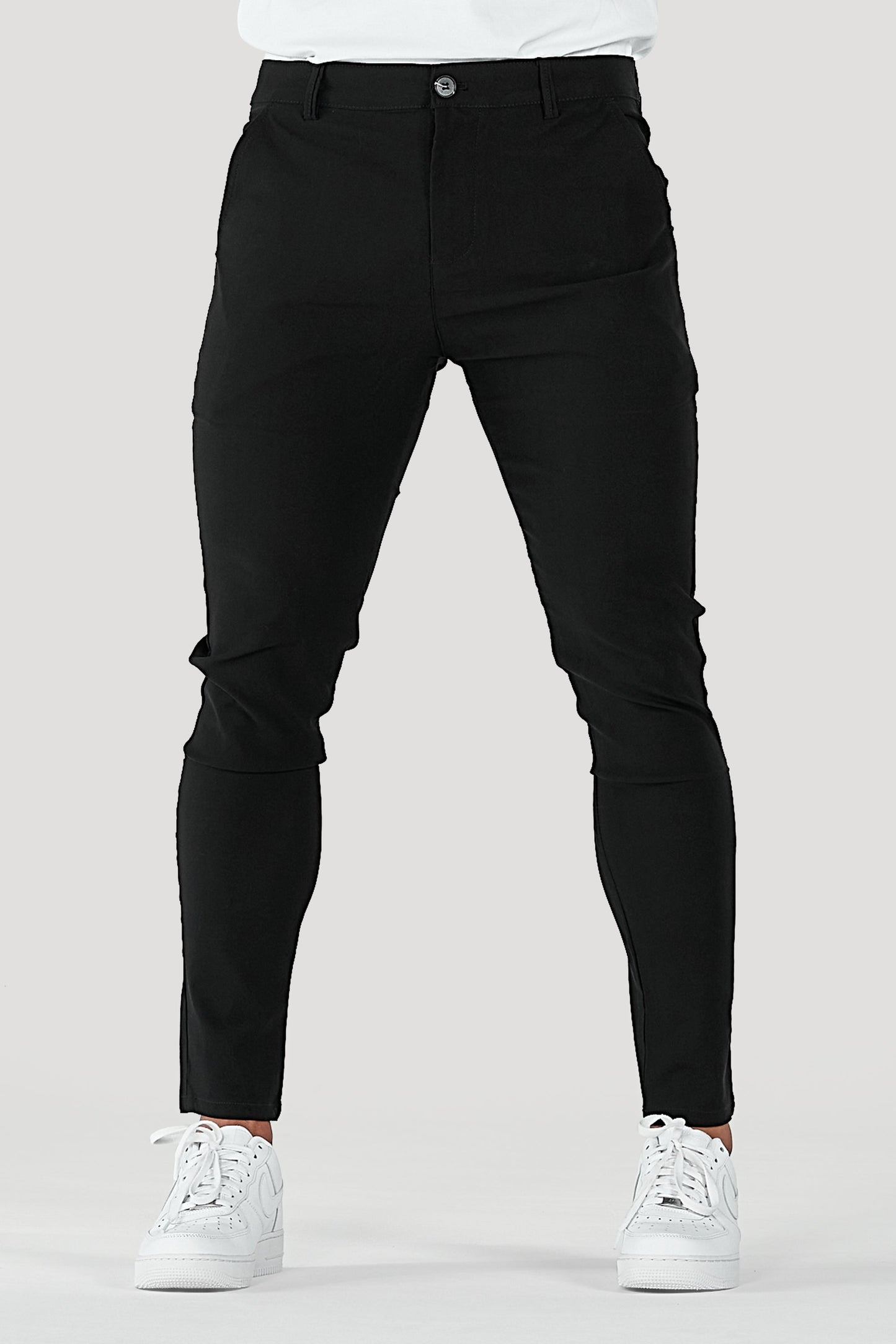 Pantalon de Marco