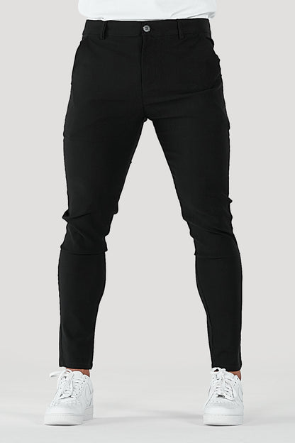 Pantalon de Marco