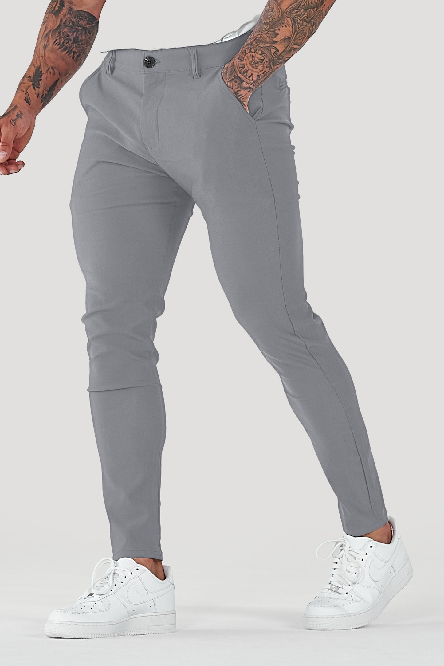 Pantalon de Marco