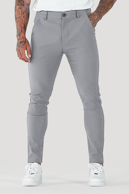Pantalon de Marco