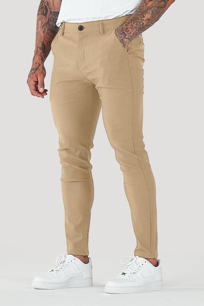 Pantalon de Marco