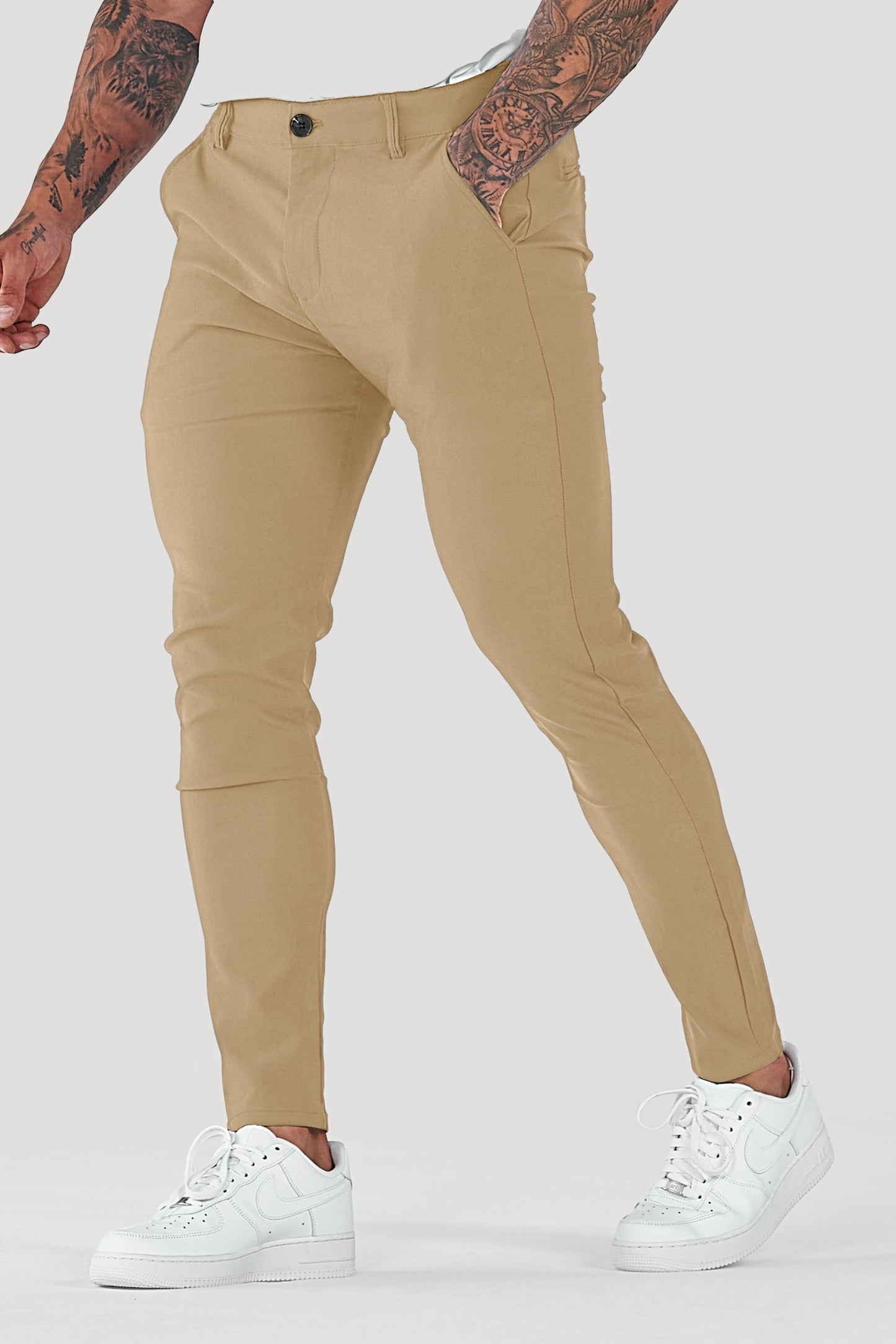 Pantalon de Marco