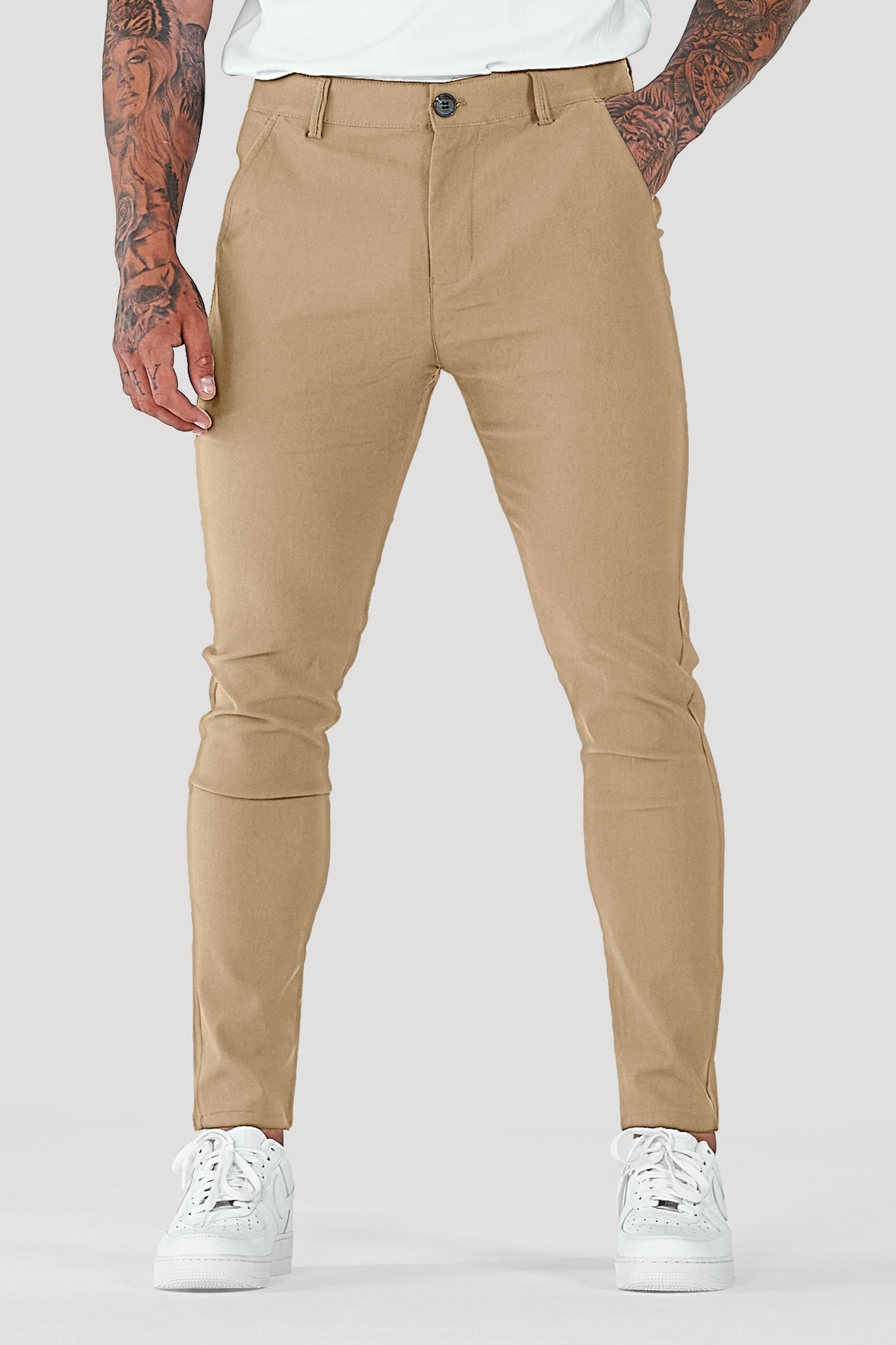 Pantalon de Marco