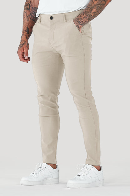 Pantalon de Marco