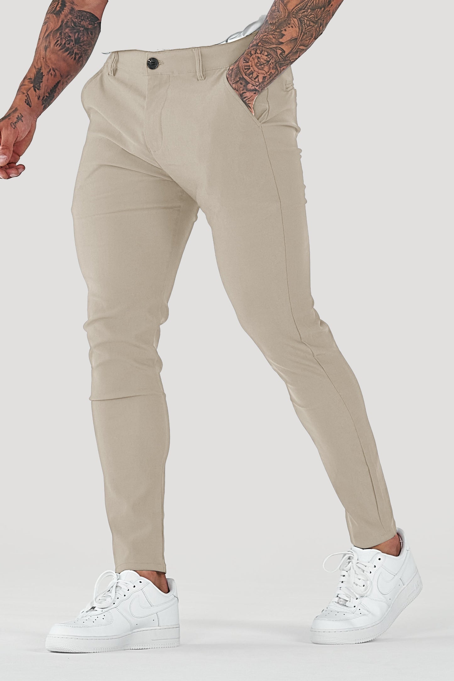 Pantalon de Marco