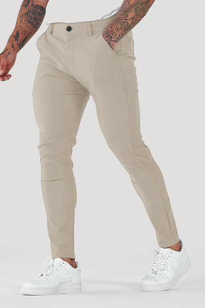 Pantalon de Marco