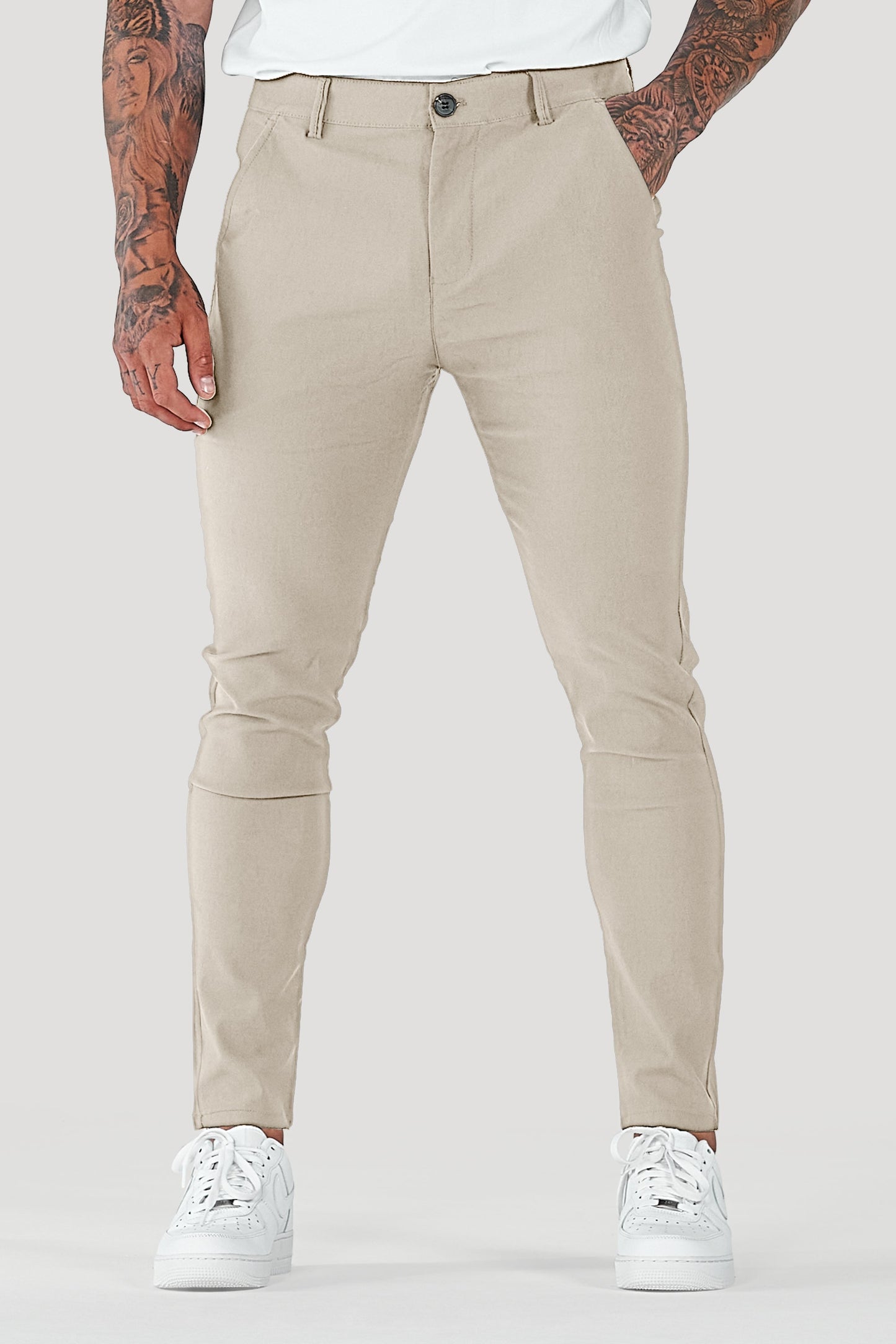 Pantalon de Marco