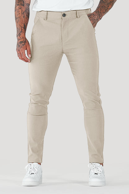 Pantalon de Marco
