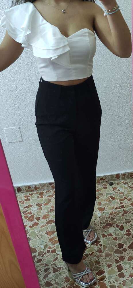 <h2>LO QUE DICEN NUESTRAS CLIENTAS</h2>