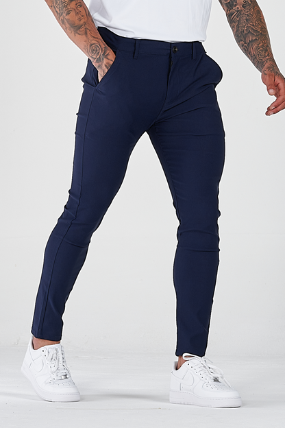 Pantalon de Marco