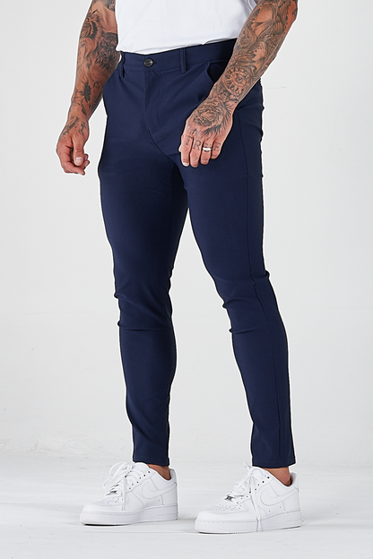 Pantalon de Marco