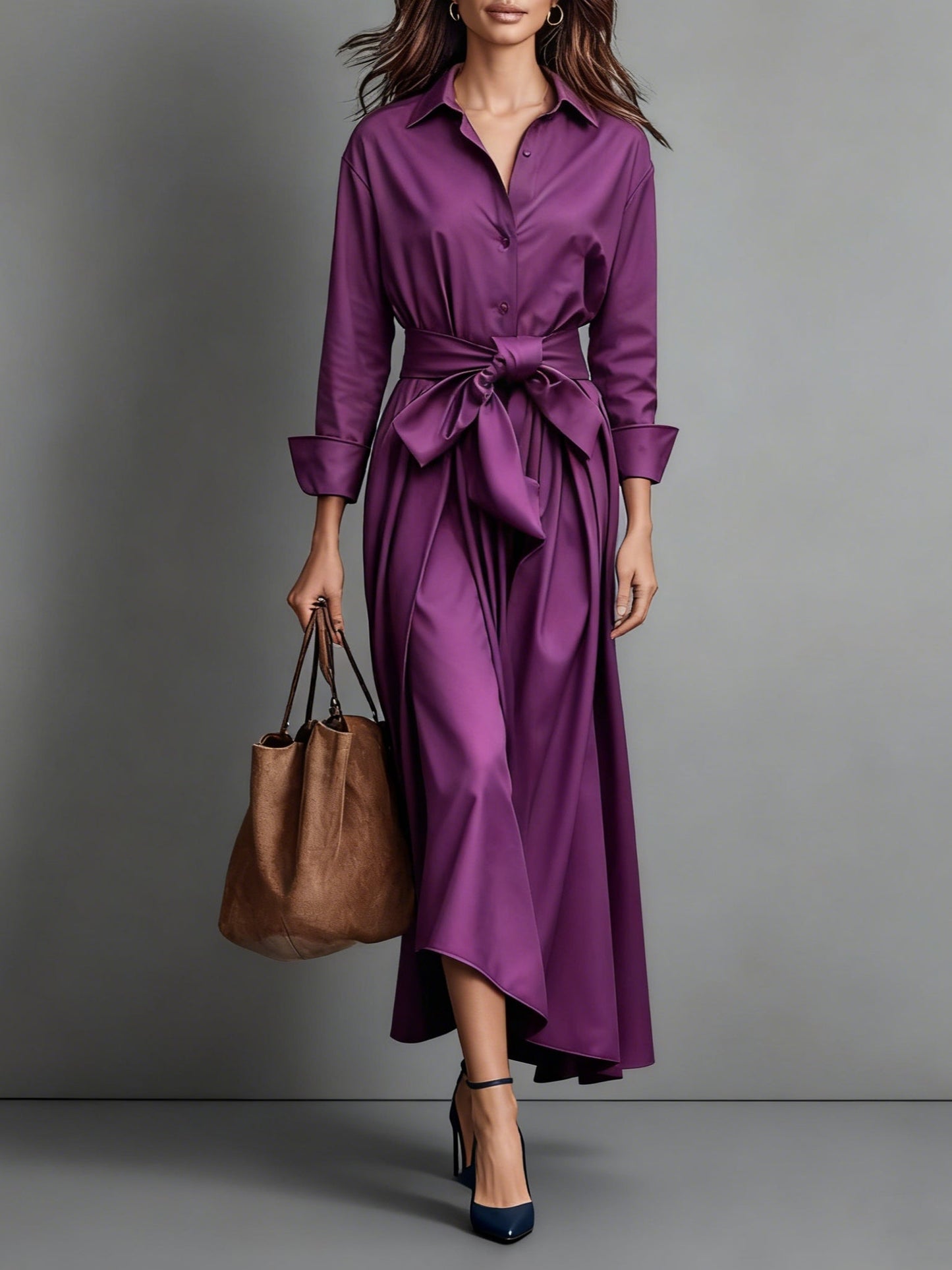 Vestido Serena