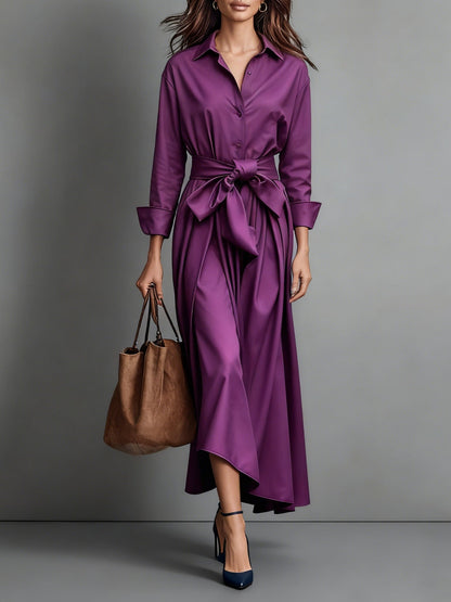 Vestido Serena