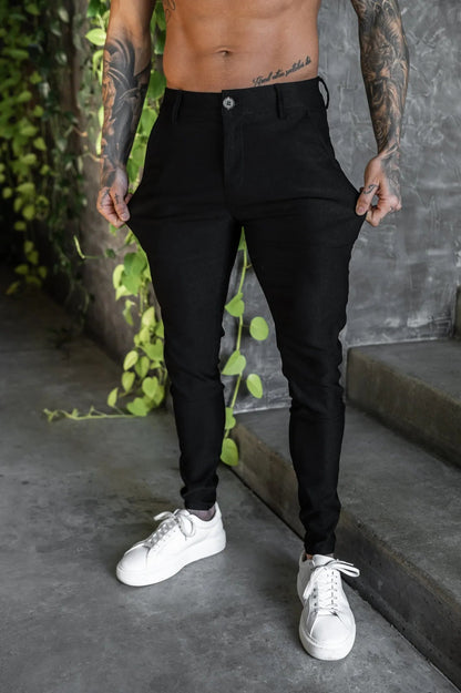 Pantalon de Marco