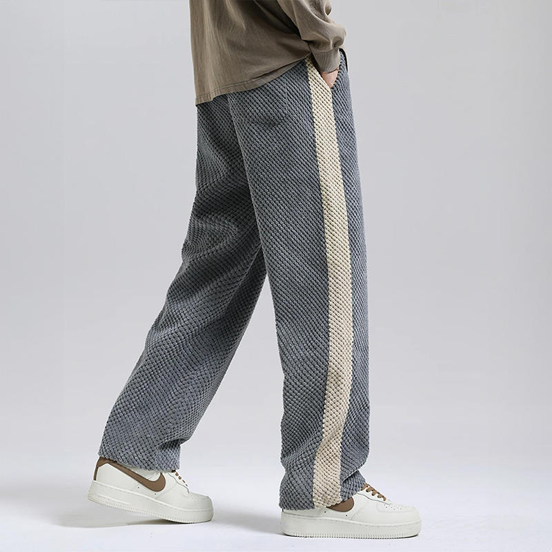 Chándal Jogger