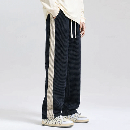 Chándal Jogger