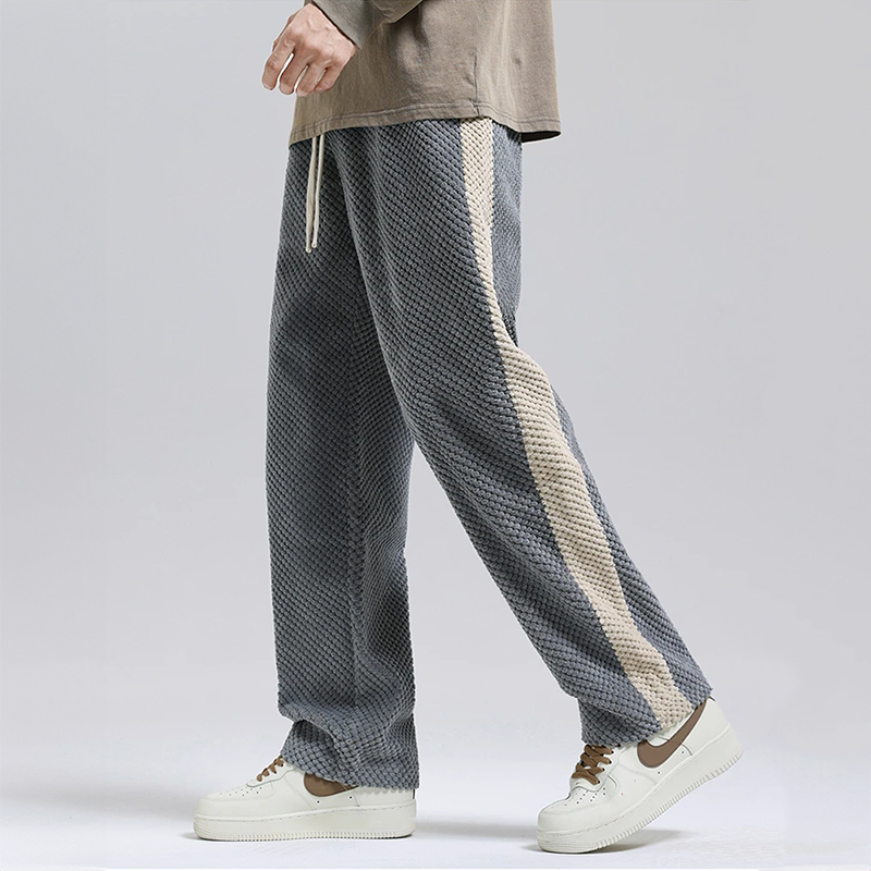 Chándal Jogger