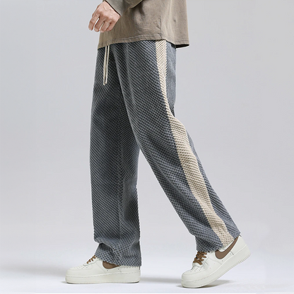 Chándal Jogger