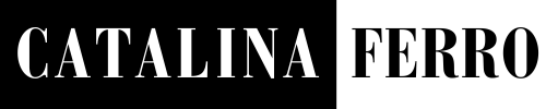 Catalina Ferro