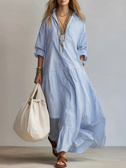 Vestido Samantha