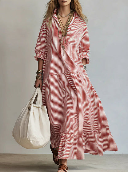 Vestido Samantha