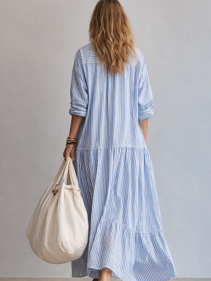 Vestido Samantha