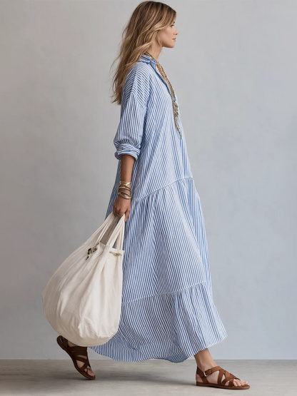 Vestido Samantha