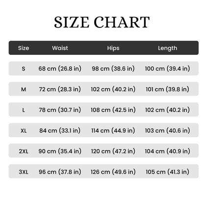 Pantalón de traje Leonor